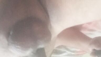 La hazaña de unos estudiantes en el almacén de un colegio se hace viral