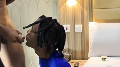 Footballer crush dick made me Wet