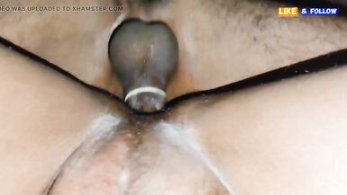 Büyük Dick Kalın Hunk Dick Desi Genç Bottom İçine Zorla Matkap, Bangla Büyük Horoz BBC Boy Seks, Arkadaş ile Twink Gay Seks