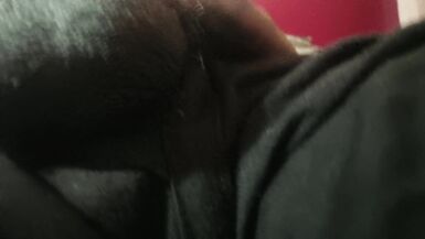 Indian Boys Muth Videos Amazing - 3 image