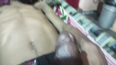 Indian Boys Muth Videos Amazing - 5 image