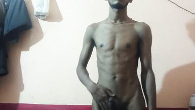 Indian Boys Muth Videos Amazing