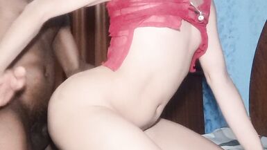 Yeni içeriklerin yer aldığı bu yeni sezon en iyi haliyle