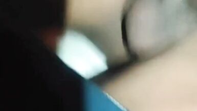 Indian Teen Boy Sex Videos Hotel Sex Videos