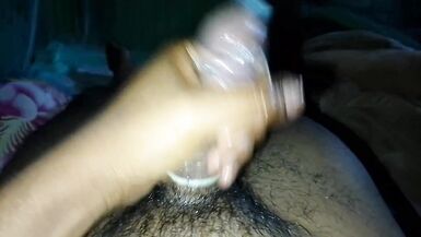 Bangladeshi hot boy masterbation his room