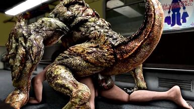 Last Escape (remake Edition)