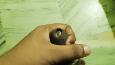 Desi Village Big Cock Lund Penis Dick Masterbation - 11 image