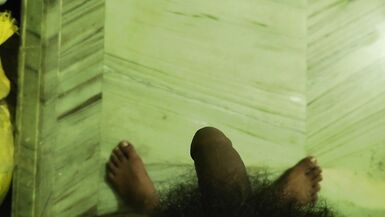 Desi Village Big Cock Lund Penis Dick Masterbation - 14 image