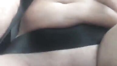 Wow driving naked down the highway