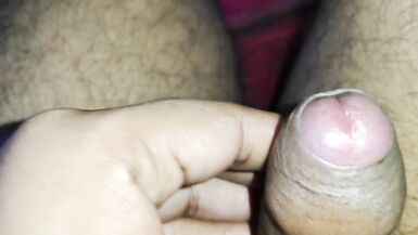 Solo Masterbation Indian Big Black Cock Desi Lund Video Straight Boy Penis