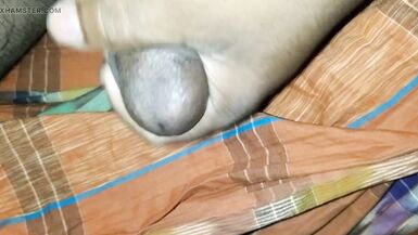 Indian aunty Dirty Tina six Bangla Chati golpo