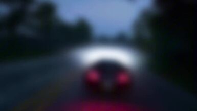 Üvey Babam Banyodayken Beni Yakaladı VE YAPTI... (Eşcinsel Aşk Hikayesi)