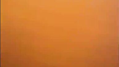 Watch Evgeny Twink's skinny body shake uncontrollably as he cums down his fat cock