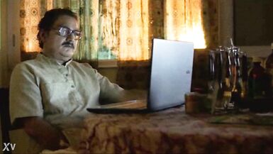 Desi Indian Gays Get Hardcore in Hot Indian Movie - Watch the Best of GAY Sex