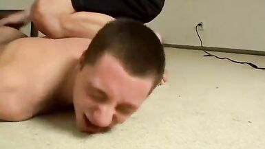 Small boy gay sex nude European fellows Jarmil and Sivok indeed don t hold back when