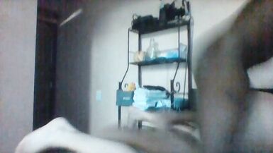 All round freak daddy vs yung hung thug