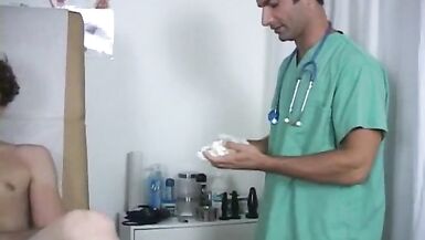 Kürklü gay Seks köle hikayeler devam için streç benim pembe delik geniş ile bu aracı o