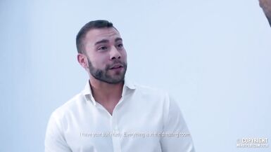 diego reyes ve dario cum çok çekim önce sert fuck sert beck - 2 image