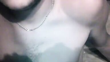 I am hot gay sex small naked boy The last time Nathan was here, it was to make a video