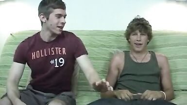 Men gay porn actor name list first time Right away, Jordan desired to know who the winner