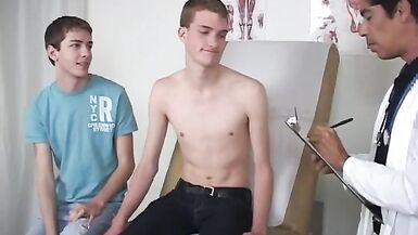 S of nude fem gay porn stars and condom free sex movietures Next, the strain was to