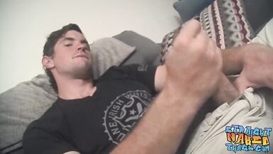 Düz dostum çalışır üzerinde bu horoz ve yapar bu Cum