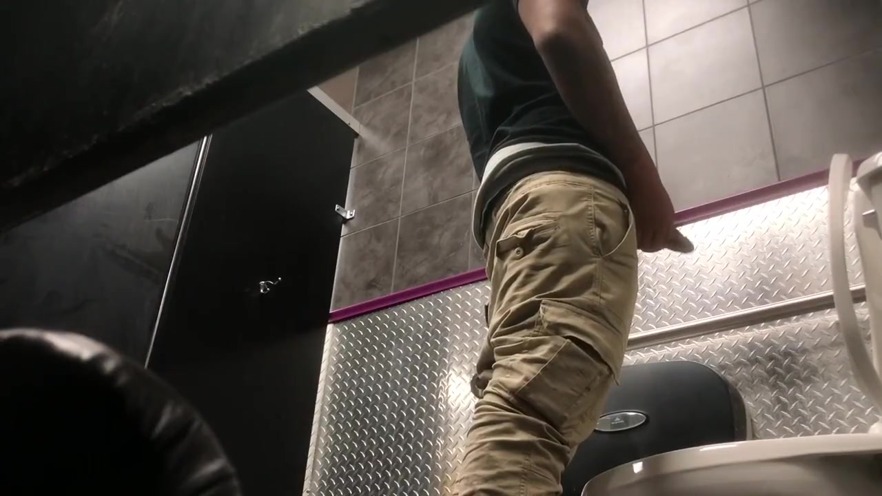 assured, that you milf butt fucked in kitchen yes absolutely
