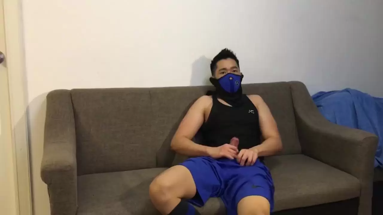 Тоқтаусыз сору