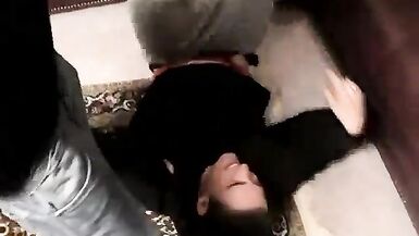 Men touching cocks soft gay porn and handsome tamil boys nude An Orgy Of Boy Spanking!