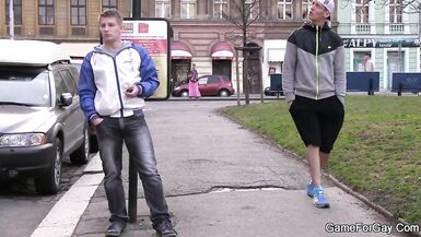 O baştan taksi şoförü içine gaysex