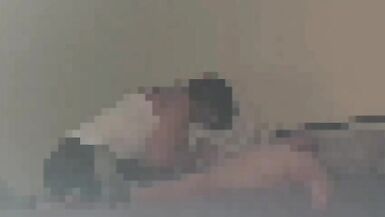 Sissy Faggot Cocksucker