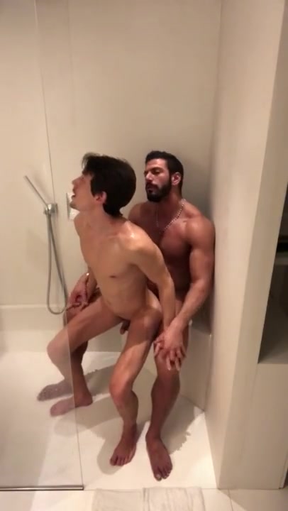 Porn Shower Gay - Amateur Solo Male Shower - Hot Sex Photos, Free Porn Pics and Best XXX  Images on www.sexlabs.net