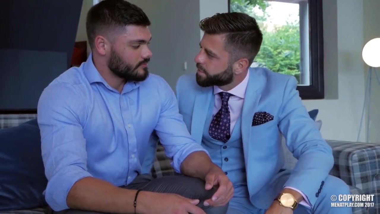 Hector Marchena secret rendezvous