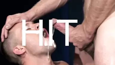 Әйелдер сексіне арналған жамбас етік