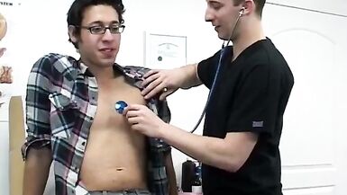 İtalyan çocuk Film gay Seks bugün ben oldu benim mermi yapıyor ve benim sonraki hasta oldu nelcrony s