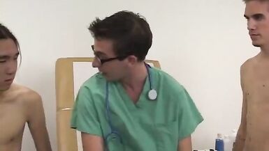 Gay porn white man in thong video xxx Since he did this in the last tryst I was in I at