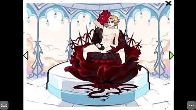 Breeding Season - Yaoi/Hentai Compilation