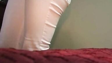 Latin Queen Sex tape Exposed p1