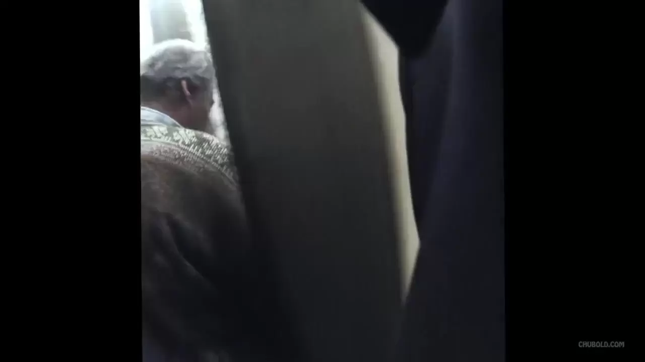Lurker 2