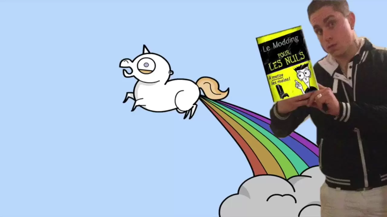 INEKFION BIG ASS LESBIAN