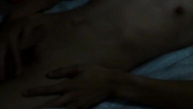 Zar zor yasal çok Sıcak teen çocuk twink gerizekalı dick ve boşalan üzerinde onun pürüzsüz cilt