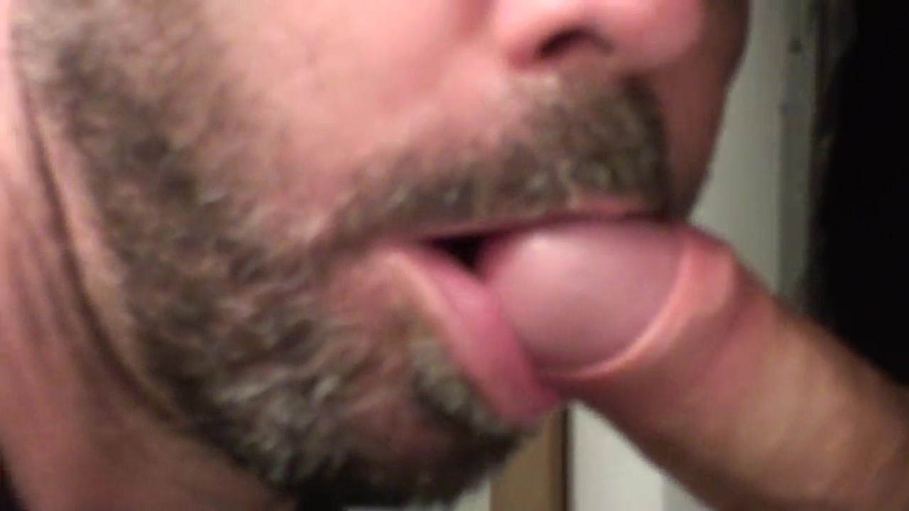 352px x 198px - Big uncut meat get hot blowjob - gay hd porn video. In Gay ...