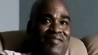 Siyah amatör olur solo okşayarak onun bbc canavar ve boşalan