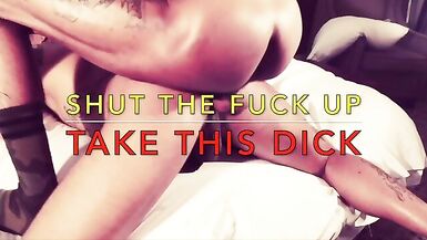 СИЛА ДИКА ПТ 1-3.FEAT.TAETHEDOUG & KAMEO.