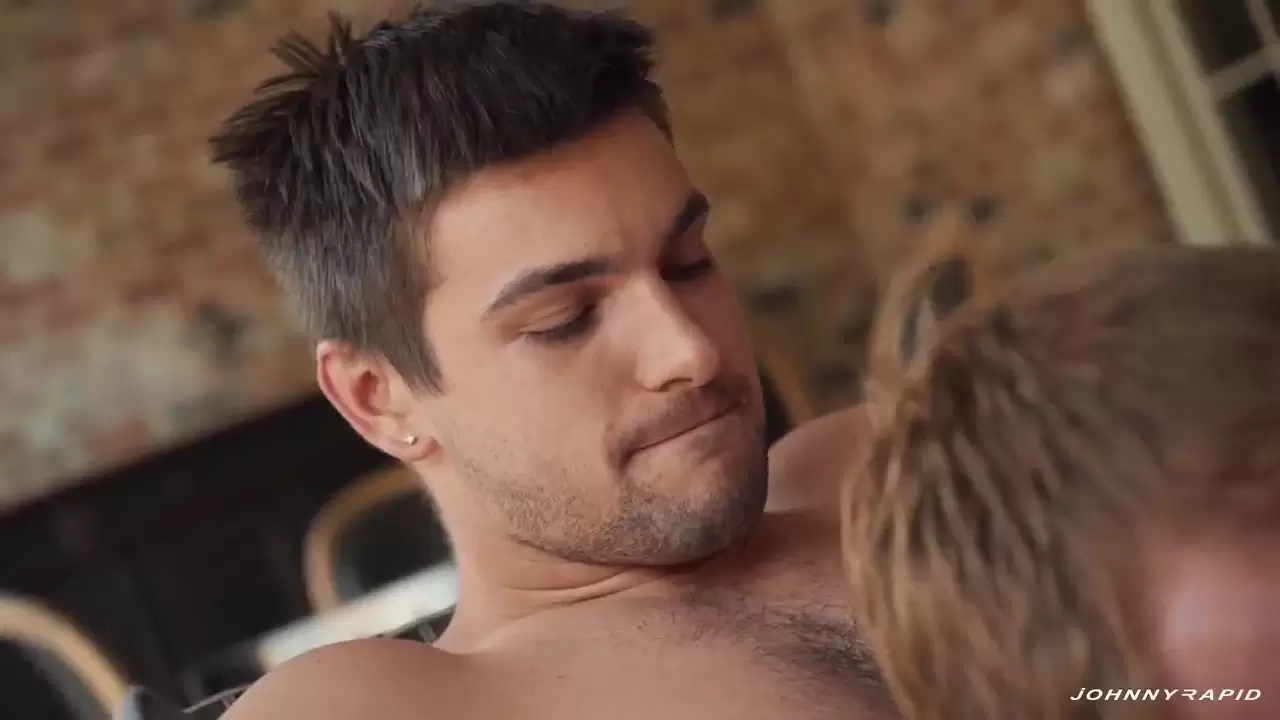 Жалаңаш әйелдердің Playboy порнофотосуреттері