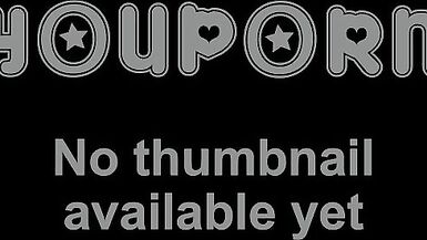 Big black cock fucks a stud%27s hairy white ass - 1 image