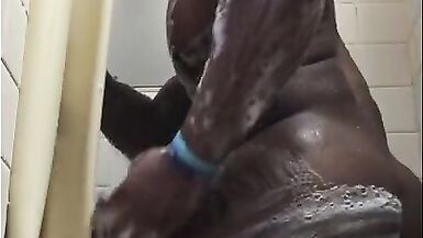 KEVIN LEWAYNE JACKSON BEAUXJAX COMPILATION