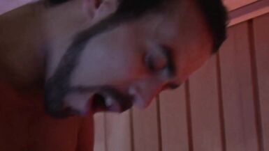 BB - Fostter Riviera Ivan Gregory ve Marco Sessions