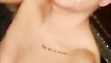 Sexy erotic natural blond boy - daniel hausser - 4 image