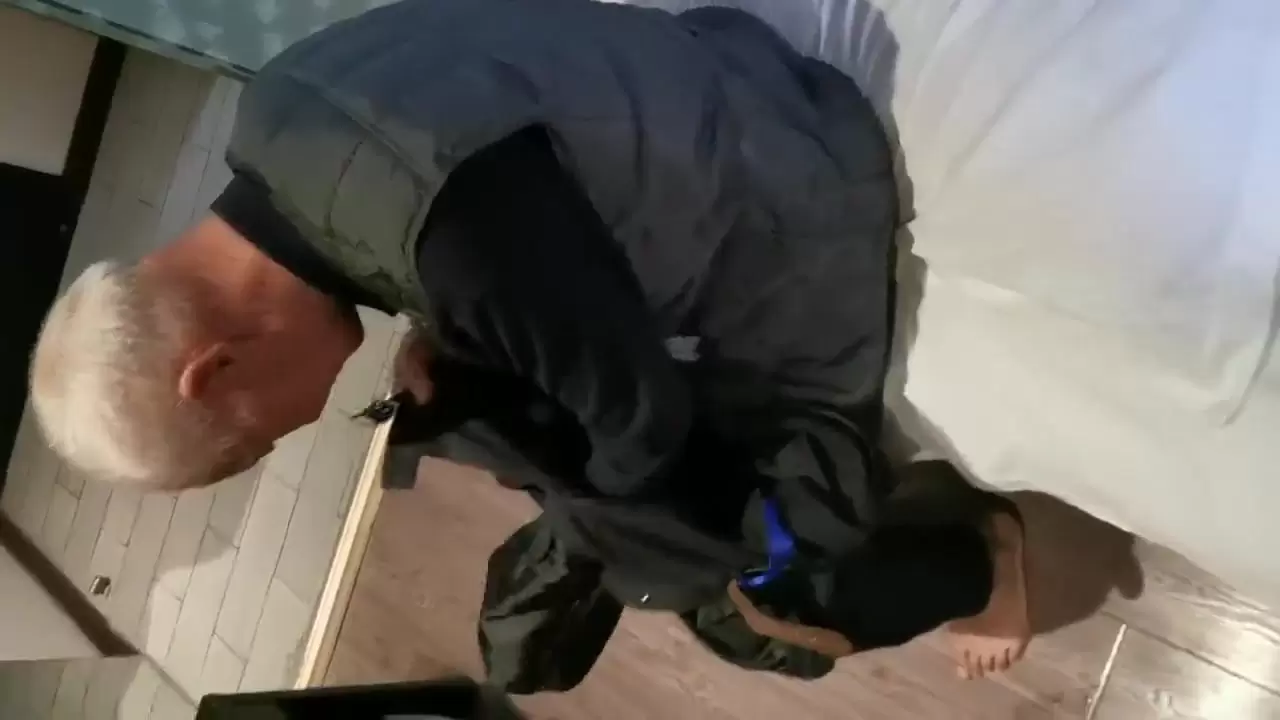 Porn Picture